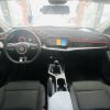 Used MG5 2023 Model 180DVVT Manual Fashion Edition 1.5L 129HP L4 5MT
