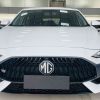 Used MG5 2023 Model 180DVVT Manual Fashion Edition 1.5L 129HP L4 5MT