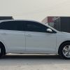 Used Volkswagen Polo 2023 Model Plus 1.5L Manual LeHuo Edition 1.5L 110HP L4 5MT