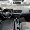 Used Volkswagen Polo 2023 Model Plus 1.5L Manual LeHuo Edition 1.5L 110HP L4 5MT