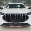 Used Jetour X70 PLUS 2023 Model 1.6T DCT Strong 7-Seater Edition 1.6T 197HP L4 7DCT