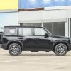 Wholesale Jetour Traveler 2026 Model 1.5TD Explorer+ Edition 1.5T 184HP L4 7DCT