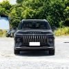 Wholesale Jetour X70 PLUS 2026 Model 1.5T DCT Flagship 7-Seater Edition 1.5T 184HP L4 7DCT