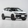 Wholesale Geely Binyue L 2025 Model 1.5TD DCT Star Edition 1.5T 181HP L4 7DCT