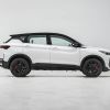 Wholesale Geely Binyue L 2025 Model 1.5TD DCT Star Edition 1.5T 181HP L4 7DCT