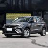 Wholesale Geely Binyue L 2025 Model 1.5L Manual Super Performance Edition 1.5T 181HP L4 5MT