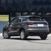 Wholesale Geely Binyue L 2025 Model 1.5L Manual Super Performance Edition 1.5T 181HP L4 5MT
