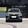 Wholesale Geely Binyue L 2025 Model 1.5L Manual Super Performance Edition 1.5T 181HP L4 5MT