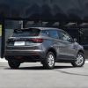Wholesale Geely Binyue L 2025 Model 1.5L Manual Super Performance Edition 1.5T 181HP L4 5MT