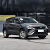 Wholesale Geely Binyue L 2025 Model 1.5L Manual Super Performance Edition 1.5T 181HP L4 5MT