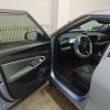 Used Geely Boyue 2024 Model 1.5TD Longteng Edition 1.5T 181HP L4 7DCT