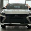 Used Geely Binyue COOL 2023 Model 1.5TD DCT Champion Edition 1.5T 181HP L4 7DCT