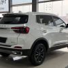 Used Chery Tiggo 5x 2024 Model Huimin Edition 1.5L CVT Fashion Edition 1.5L 120HP L4 9CVT