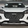 Used Chery Tiggo 5x 2024 Model Huimin Edition 1.5L CVT Fashion Edition 1.5L 120HP L4 9CVT
