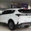 Used Jetour X70 PLUS 2025 Model 1.5T Luxury 7-Seater Edition 1.5T 156HP L4 6DCT