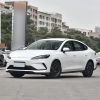 Wholesale BYD Seal 05 2025 Model DM-i 55KM Luxury Edition 1.5L 101HP L4 E-CVT PHEV 7.68kWh 55km