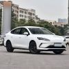Wholesale BYD Seal 05 2025 Model DM-i 55KM Luxury Edition 1.5L 101HP L4 E-CVT PHEV 7.68kWh 55km
