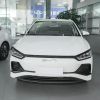 Wholesale BYD E2 2024 Model Honor Luxury Edition BEV 43.2kWh 405km