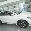 Wholesale BYD E2 2024 Model Honor Luxury Edition BEV 43.2kWh 405km