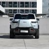 Wholesale Fangchengbao T3 2025 Model 501KM AWD Ultra Edition BEV 72.96kWh 501km