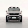 Wholesale Fangchengbao B8 2025 Model Flagship 6Seater Edition 2.0T 245HP L4 E-CVT PHEV 36.8kWh 100km