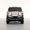 Wholesale Fangchengbao B8 2025 Model Flagship 6Seater Edition 2.0T 245HP L4 E-CVT PHEV 36.8kWh 100km