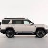 Wholesale Fangchengbao B8 2025 Model Flagship 6Seater Edition 2.0T 245HP L4 E-CVT PHEV 36.8kWh 100km