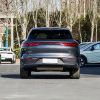 Wholesale BYD Tang L 2025 Model DM AWD LiDAR Flagship Edition 1.5T 156HP L4 E-CVT PHEV 35.6kWh 200km