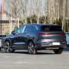 Wholesale BYD Tang L 2025 Model DM AWD LiDAR Flagship Edition 1.5T 156HP L4 E-CVT PHEV 35.6kWh 200km