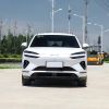 Wholesale BYD Sealion 6 2025 Model 520 Navigation Plus Edition BEV 65.28kWh 520km