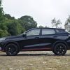 Wholesale Changan X5 PLUS 2026 Model 1.5T Beyond PRO Edition 1.5T 192HP L4 7DCT