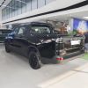 Wholesale Radar King Kong 2024 Model 430KM FWD Long Cargo Bed Edition BEV 63kWh 430km