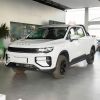 Wholesale Radar King Kong 2024 Model 460KM AWD Long Bed High-Power Edition BEV 73kWh 460km