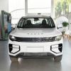Wholesale Radar King Kong 2024 Model 460KM AWD Long Bed High-Power Edition BEV 73kWh 460km