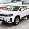 Wholesale Radar King Kong 2025 Model AWD Long Bed PLUS Edition 1.5T 163HP L4  3DHT PHEV 19kWh 100km