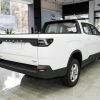 Wholesale Radar King Kong 2025 Model AWD Long Bed PLUS Edition 1.5T 163HP L4  3DHT PHEV 19kWh 100km