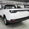 Wholesale Radar King Kong 2025 Model AWD Long Bed PLUS Edition 1.5T 163HP L4  3DHT PHEV 19kWh 100km