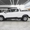 Wholesale Radar King Kong 2025 Model AWD Long Bed PLUS Edition 1.5T 163HP L4  3DHT PHEV 19kWh 100km