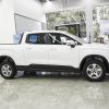 Wholesale Radar King Kong 2025 Model AWD Long Bed PLUS Edition 1.5T 163HP L4  3DHT PHEV 19kWh 100km