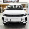 Wholesale Radar King Kong 2025 Model AWD Long Bed PLUS Edition 1.5T 163HP L4  3DHT PHEV 19kWh 100km