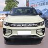 Wholesale Radar Horizon 2026 Model AWD Cold-Weather Edition 1.5T 163HP L4 3DHT PHEV 19kWh 100km