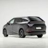 Wholesale Xpeng X9 2026 Model REEV 1602 Ultra Edition 1.5T 150HP L4 AT REEV 63.3kWh 452km