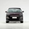 Wholesale Xpeng X9 2026 Model REEV 1602 Ultra Edition 1.5T 150HP L4 AT REEV 63.3kWh 452km