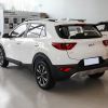 Wholesale Kia KX1 2026 Model 1.4L Fun Automatic Edition 1.4L 100HP L4 CVT