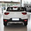 Wholesale Kia KX1 2026 Model 1.4L Fun Automatic Edition 1.4L 100HP L4 CVT