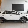 Wholesale Kia KX1 2026 Model 1.4L Fun Automatic Edition 1.4L 100HP L4 CVT