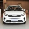 Wholesale Kia KX1 2026 Model 1.4L Fun Automatic Edition 1.4L 100HP L4 CVT