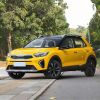 Wholesale Kia KX1 2026 Model 1.4L Sunroof Edition 1.4L 100HP L4 CVT