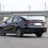 Wholesale Kia K3 2024 Model 1.5L CVT Comfort Plus Edition 1.5L 115HP L4 8CVT