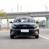Wholesale Kia K3 2024 Model 1.5L CVT Comfort Plus Edition 1.5L 115HP L4 8CVT
